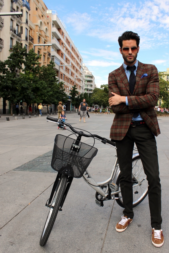 moda_estilo_bicicletas